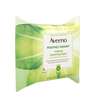 Aveeno Aveeno Positively Radiant Wipes 25 Wipes, PK6 1115719